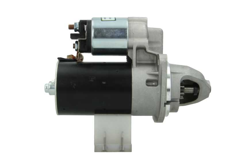 PlusLine Original Starter Motor for Ruggerini 1.1 kw 0001107058+
