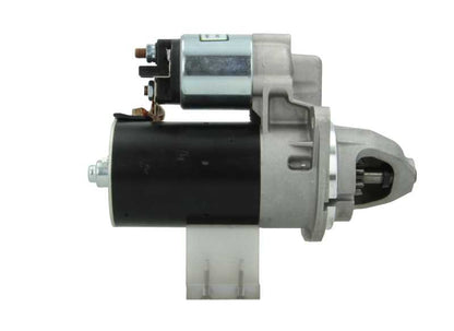 PlusLine Original Starter Motor for Ruggerini 1.1 kw 0001107058+