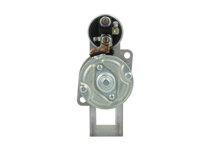 PlusLine Original Starter Motor for Ruggerini 1.1 kw 0001107058+