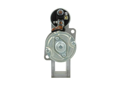 PlusLine Original Starter Motor for Ruggerini 1.1 kw 0001107058+