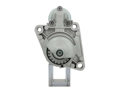 Bosch Reman Starter Motor for Ford 1.1 kw 0001107059R