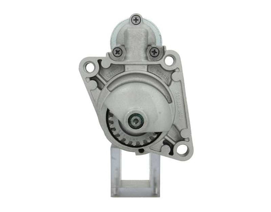 Bosch Reman Starter Motor for Ford 1.1 kw 0001107059R