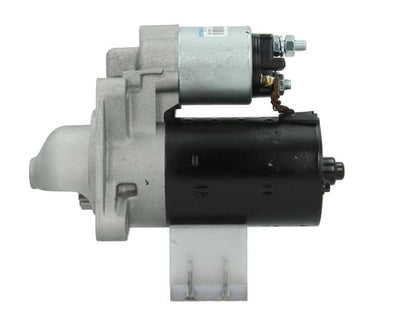Bosch Reman Starter Motor for Ford 1.1 kw 0001107059R