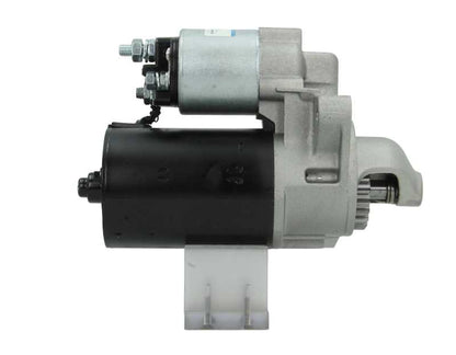 Bosch Reman Starter Motor for Ford 1.1 kw 0001107059R