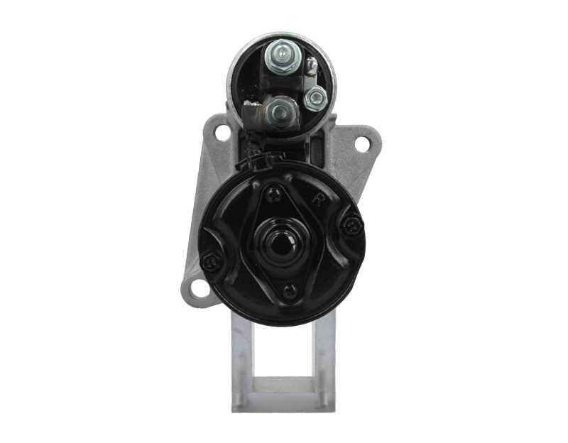 Bosch Reman Starter Motor for Ford 1.1 kw 0001107059R