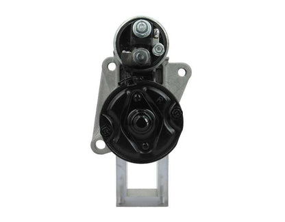 Bosch Reman Starter Motor for Ford 1.1 kw 0001107059R