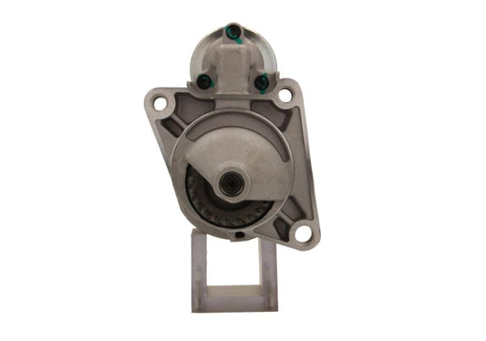 PlusLine Original Starter Motor for Ford 1.1 kw 0001107059+