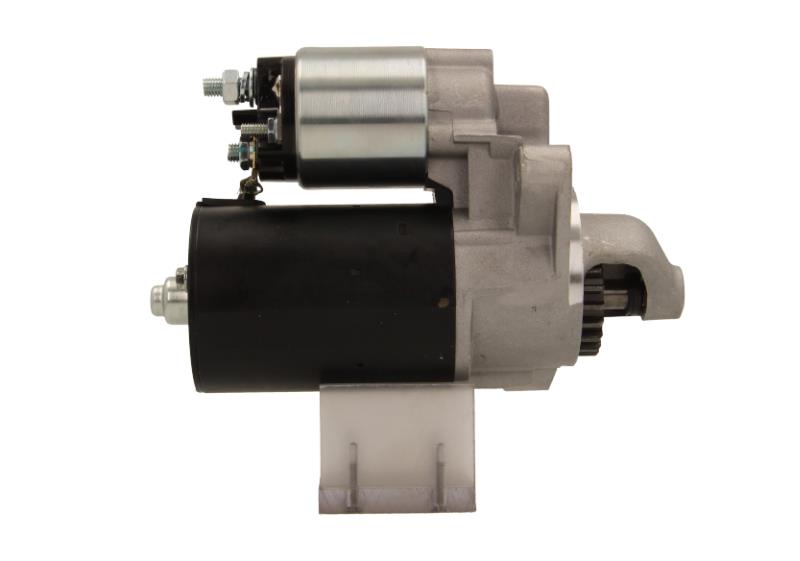 PlusLine Original Starter Motor for Ford 1.1 kw 0001107059+