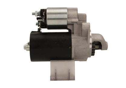 PlusLine Original Starter Motor for Ford 1.1 kw 0001107059+