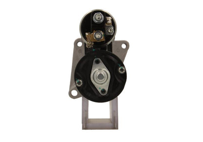 PlusLine Original Starter Motor for Ford 1.1 kw 0001107059+