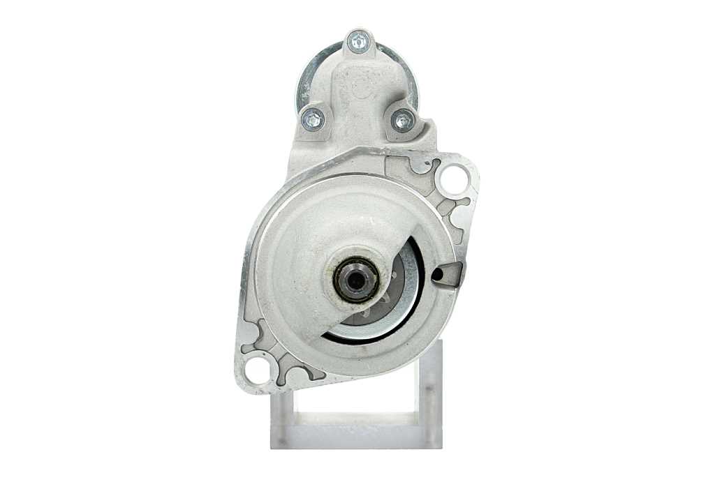 PlusLine Original Starter Motor for Lombardini 1.1 kw 0001107060+