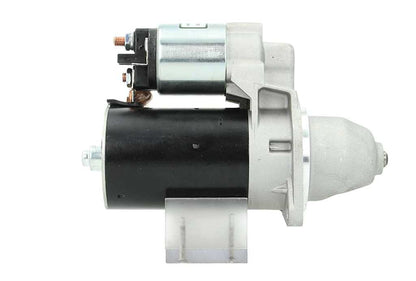 PlusLine Original Starter Motor for Lombardini 1.1 kw 0001107060+