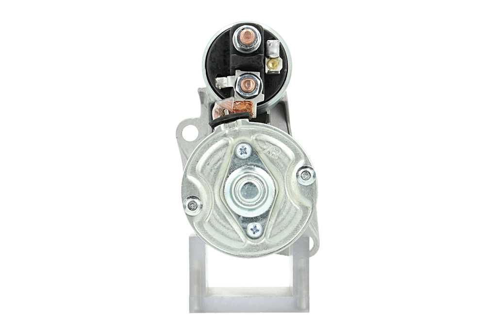 PlusLine Original Starter Motor for Lombardini 1.1 kw 0001107060+