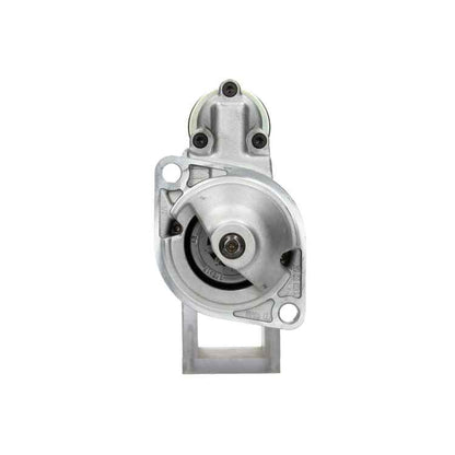 Bosch New Starter Motor for Lombardini 1.1 kw 1107062