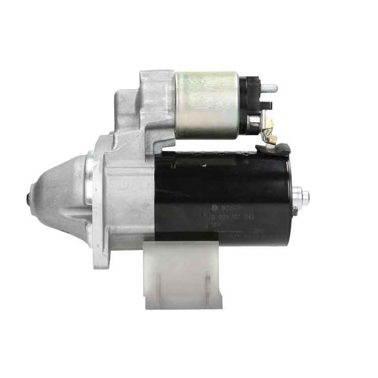Bosch New Starter Motor for Lombardini 1.1 kw 1107062