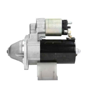 Bosch New Starter Motor for Lombardini 1.1 kw 1107062