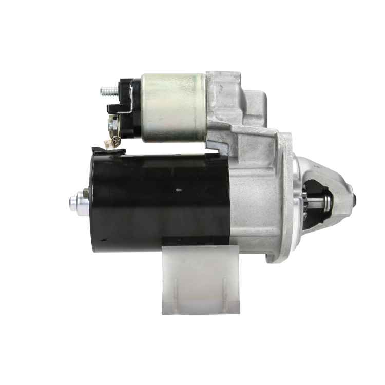 Bosch New Starter Motor for Lombardini 1.1 kw 1107062