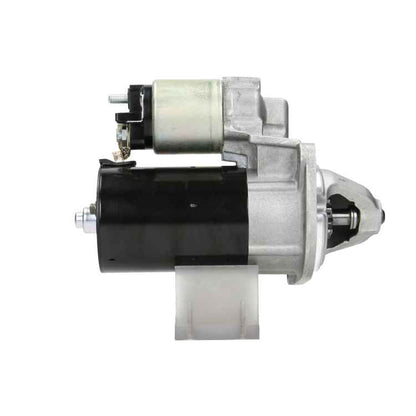 Bosch New Starter Motor for Lombardini 1.1 kw 1107062