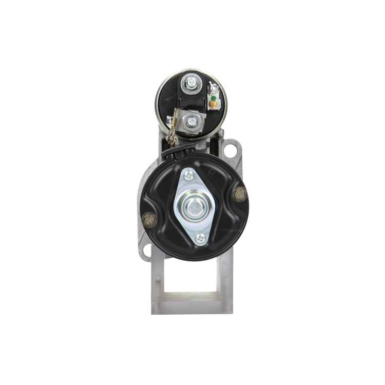 Bosch New Starter Motor for Lombardini 1.1 kw 1107062
