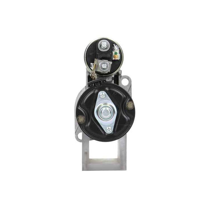 Bosch New Starter Motor for Lombardini 1.1 kw 1107062