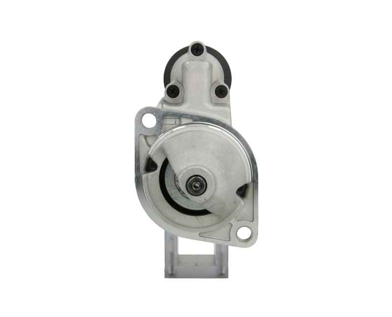 PlusLine Original Starter Motor for Lombardini 1.1 kw 0001107062+