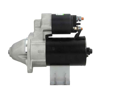 PlusLine Original Starter Motor for Lombardini 1.1 kw 0001107062+