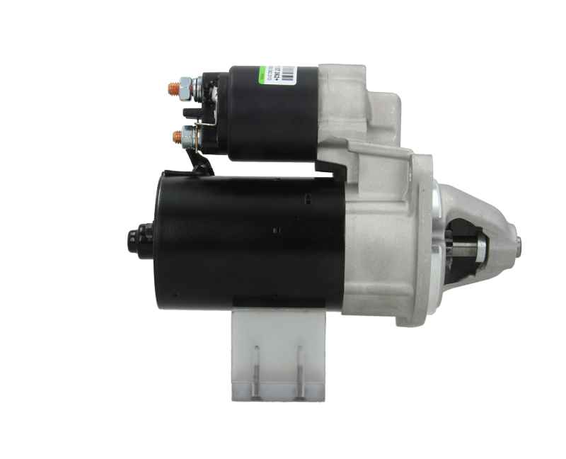 PlusLine Original Starter Motor for Lombardini 1.1 kw 0001107062+