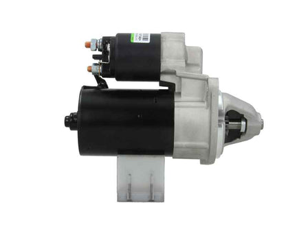 PlusLine Original Starter Motor for Lombardini 1.1 kw 0001107062+