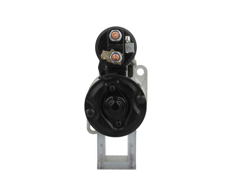 PlusLine Original Starter Motor for Lombardini 1.1 kw 0001107062+