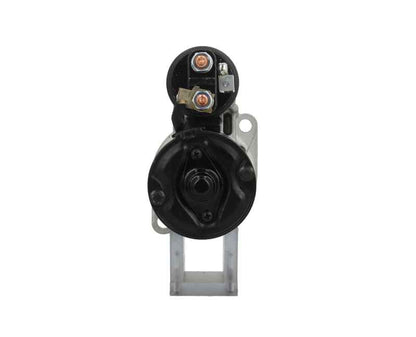 PlusLine Original Starter Motor for Lombardini 1.1 kw 0001107062+