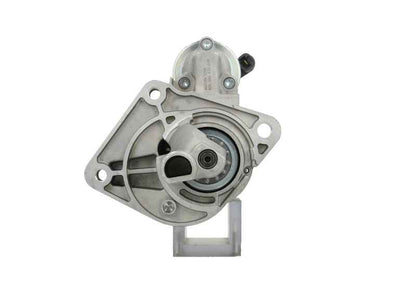 PlusLine Original Starter Motor for Chrysler 1.1 kw 0001107064+