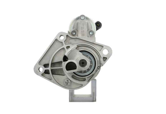 PlusLine Original Starter Motor for Chrysler 1.1 kw 0001107064+