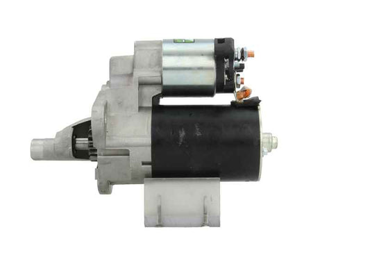 PlusLine Original Starter Motor for Chrysler 1.1 kw 0001107064+