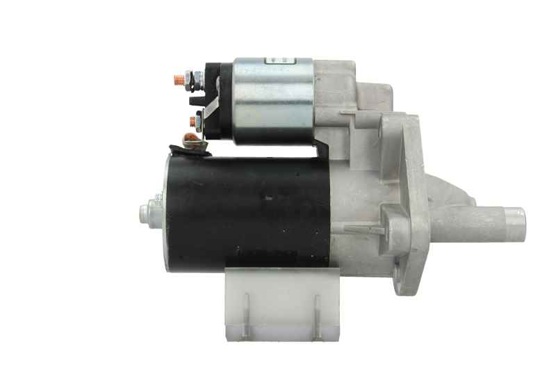 PlusLine Original Starter Motor for Chrysler 1.1 kw 0001107064+