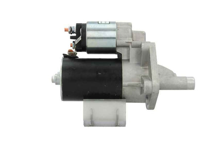 PlusLine Original Starter Motor for Chrysler 1.1 kw 0001107064+