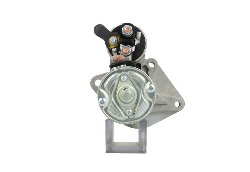 PlusLine Original Starter Motor for Chrysler 1.1 kw 0001107064+