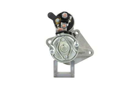 PlusLine Original Starter Motor for Chrysler 1.1 kw 0001107064+