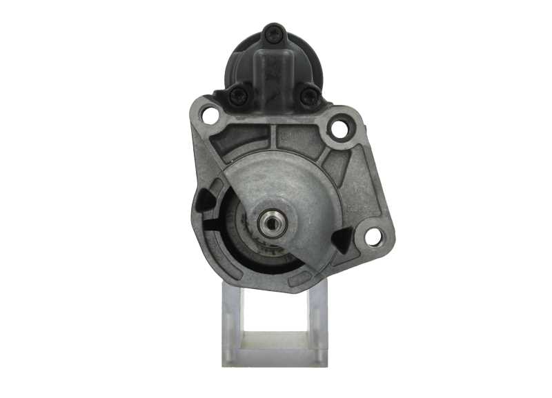 Bosch Reman Starter Motor for Volvo 1.1 kw 0001107067R