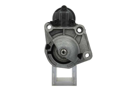 Bosch Reman Starter Motor for Volvo 1.1 kw 0001107067R