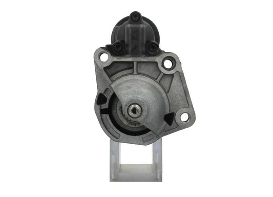 Bosch Reman Starter Motor for Volvo 1.1 kw 0001107067R