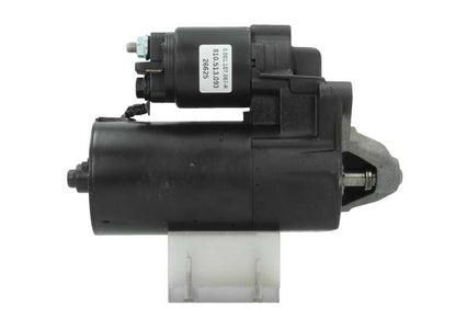 Bosch Reman Starter Motor for Volvo 1.1 kw 0001107067R