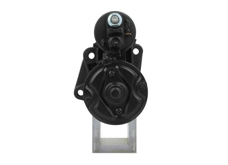 Bosch Reman Starter Motor for Volvo 1.1 kw 0001107067R