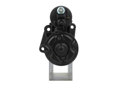 Bosch Reman Starter Motor for Volvo 1.1 kw 0001107067R