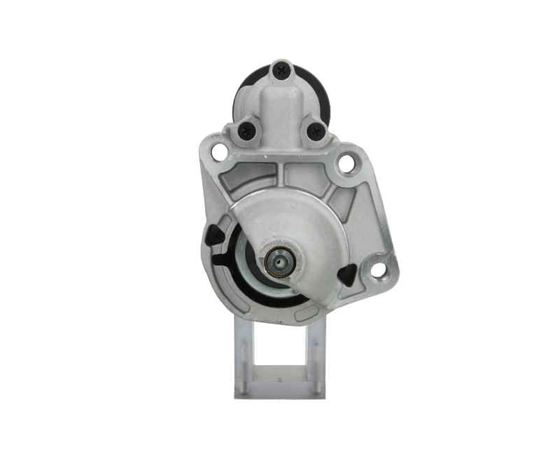 PlusLine Original Starter Motor for Volvo 1.1 kw 0001107067+