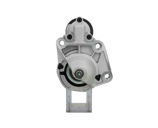 PlusLine Original Starter Motor for Volvo 1.1 kw 0001107067+