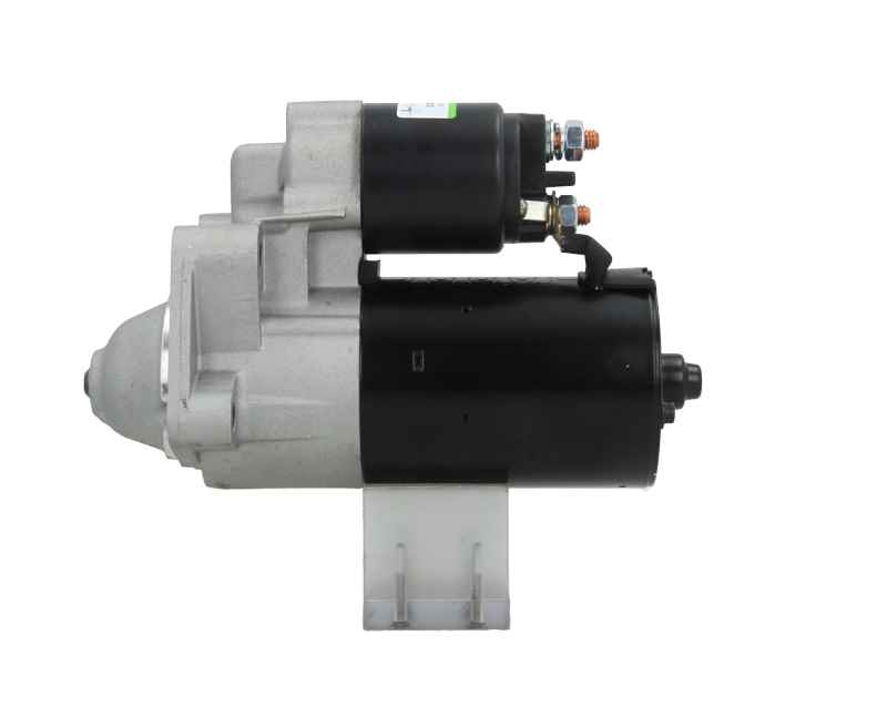 PlusLine Original Starter Motor for Volvo 1.1 kw 0001107067+