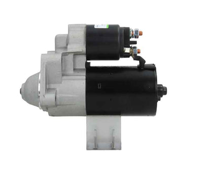 PlusLine Original Starter Motor for Volvo 1.1 kw 0001107067+