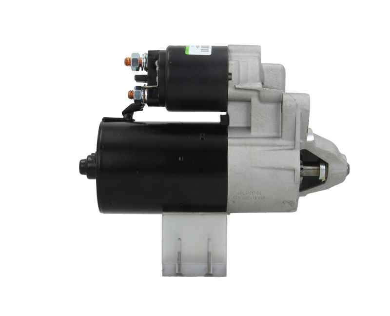 PlusLine Original Starter Motor for Volvo 1.1 kw 0001107067+