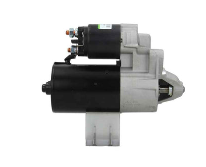 PlusLine Original Starter Motor for Volvo 1.1 kw 0001107067+