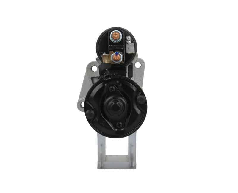 PlusLine Original Starter Motor for Volvo 1.1 kw 0001107067+
